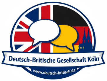 DBG Logo
