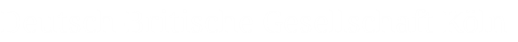 DBG